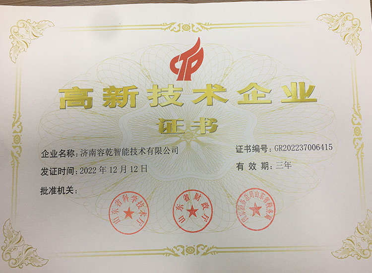 ������Ǭͨ�^�͌��@�á����¼��g��I(y��)�C������